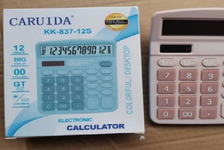 温州龙善电器,温州墙壁开关,A8开关插座,温州86开关插座,LS6开关插座形象图